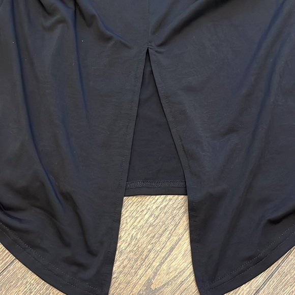 Orangetheory Racer Back Tank - Picture 3 of 4